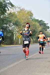 BIB: 
                            <button type="button" onclick="openModal(10196091)" class="btn btn-primary btn-sm float-right btn-popup" data-toggle="modal" data-target=".modal-high-quality">
                        <i class="fas fa-shopping-cart"></i> Add to Cart
                    </button>
                                            <button type="button" onclick="isThisMe(10196091, true)" class="btn btn-success btn-sm float-right btn-popup btn-isme hidden" data-toggle="tooltip" data-placement="bottom" title="นี่คือรูปของคุณใช่ไหม คลิกที่นี่เพื่อเอาเข้าอัลบั้ม">
                        <i class="fas fa-plus"></i> Add to album
                    </button>
                    <button type="button" onclick="isThisMe(10196091, false)" class="btn btn-warning btn-sm float-right btn-popup btn-isnotme hidden">
                        <i class="fas fa-ban"></i> Remove from album
                    </button>